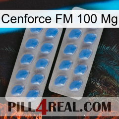 Cenforce FM 100Mg 23